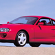 Illustration for article titled What Beloved Car Does Nothing For You?